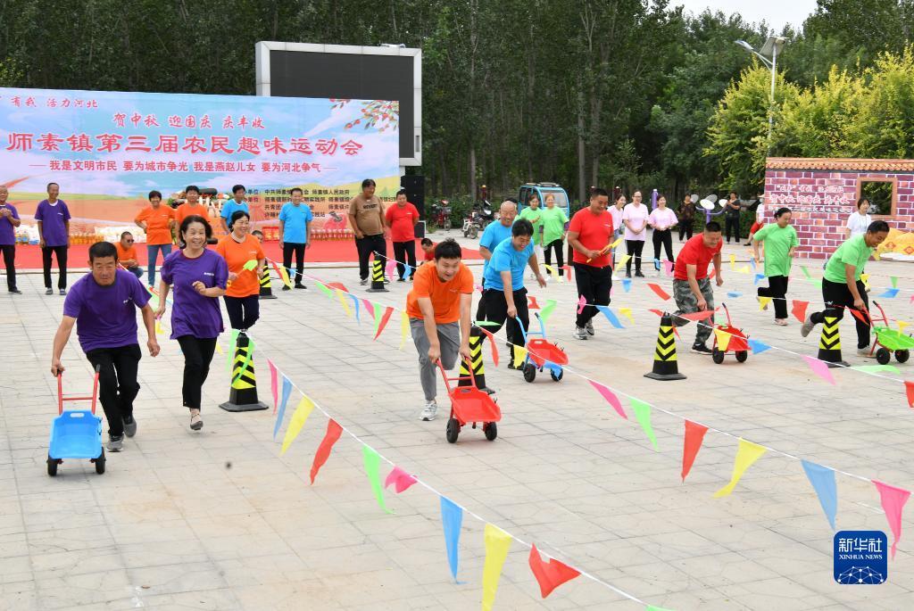 10博登陆